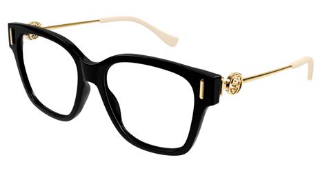 who manufactures gucci eyewear|who manufactures gucci glasses.